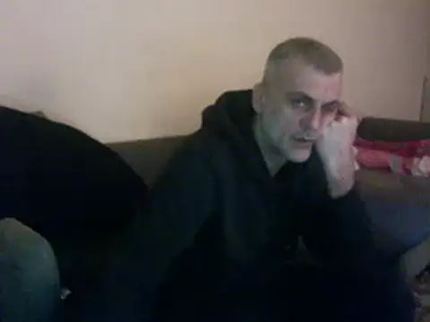 skossa777 online show from January 2, 3:40 pm