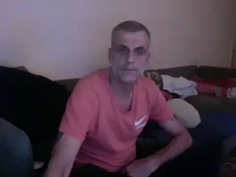 skossa777 online show from January 2, 7:29 pm