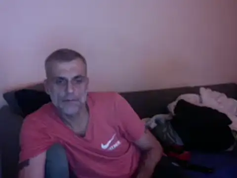 skossa777 online show from January 3, 5:53 pm