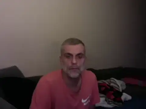 skossa777 online show from January 6, 3:40 pm