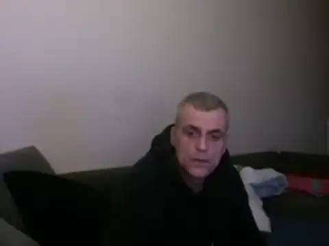 skossa777 online show from January 8, 12:47 pm