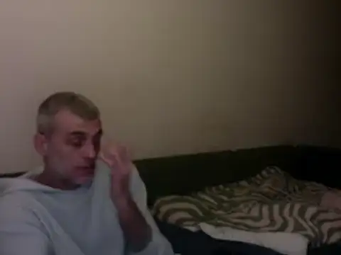 skossa777 online show from January 12, 9:08 pm