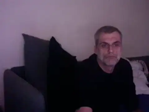 skossa777 online show from January 21, 3:21 pm