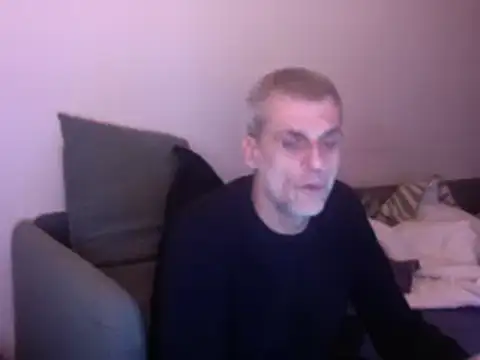 skossa777 online show from January 21, 8:32 pm