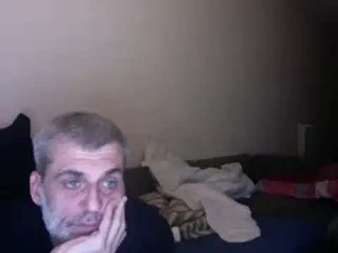 skossa777 online show from January 30, 7:15 pm