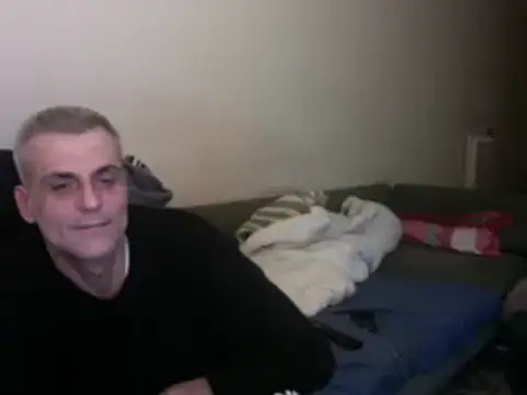 skossa777 online show from February 2, 6:31 pm