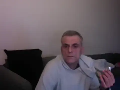 skossa777 online show from February 8, 1:44 pm