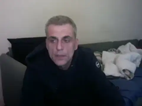 skossa777 online show from February 10, 12:18 pm