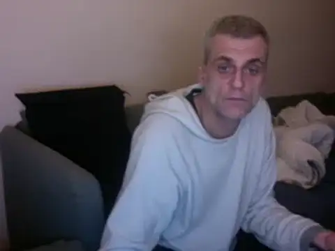 skossa777 online show from February 10, 8:31 pm