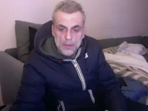 skossa777 online show from February 15, 7:50 pm