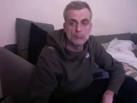 skossa777 online show from February 16, 11:38 am