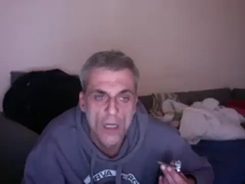 skossa777 online show from February 20, 2:46 pm