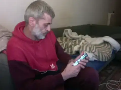 skossa777 online show from March 16, 7:49 pm