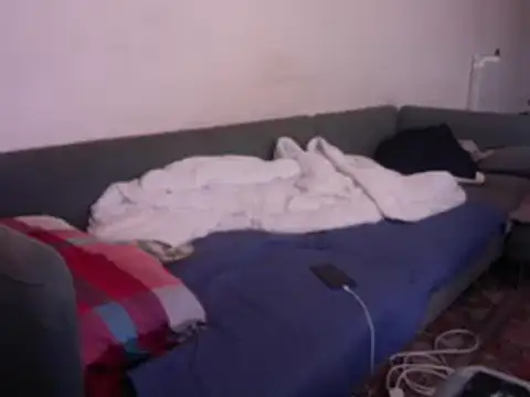 skossa777 online show from March 18, 10:36 am