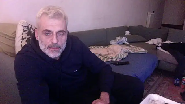 skossa777 online show from October 3, 5:26 am