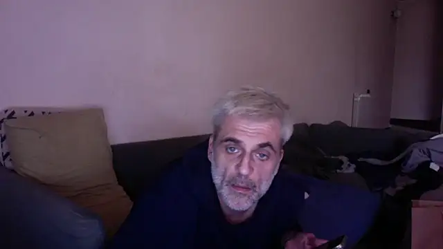 skossa777 online show from October 27, 11:58 am