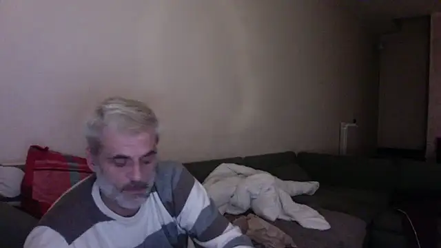 skossa777 online show from November 9, 5:55 pm