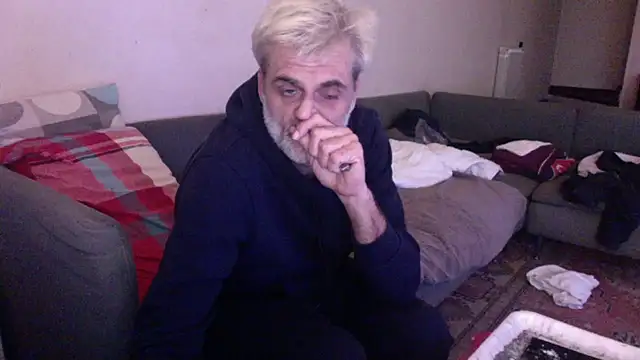 skossa777 online show from November 24, 2:06 pm