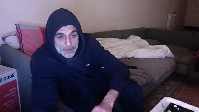 skossa777 online show from December 18, 4:40 am