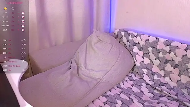 EkaterinaUpple online show from December 26, 8:11 pm