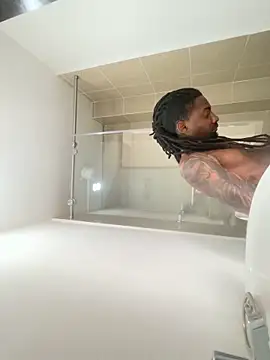 Malkon Big online show from December 6, 3:44 pm