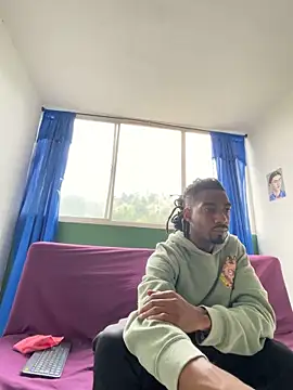 Malkon Big online show from September 20, 12:39 pm