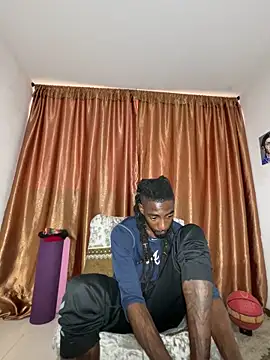 Malkon Big online show from October 22, 7:35 pm