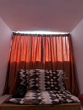 Malkon Big online show from November 26, 8:21 pm