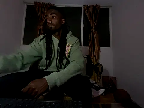 Malkon Big online show from December 4, 5:06 am