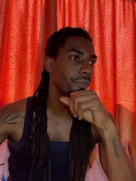 Malkon Big online show from February 7, 7:17 pm