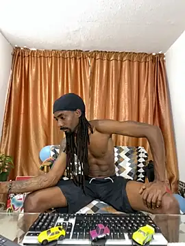 Snapshot of Malkon_Big chatting on June 12, 5:01 pm Malkon Big online show from June 12, 5:01 pm
