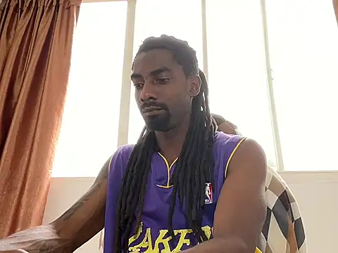 Snapshot of Malkon_Big chatting on July 2, 8:04 pm Malkon Big online show from July 2, 8:04 pm