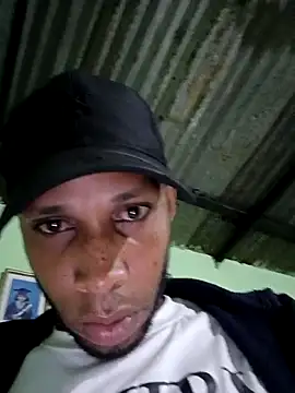 Sur1711 online show from February 1, 2:10 am