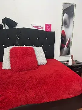 karenlennox1 online show from January 18, 12:14 am