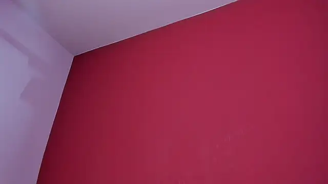 Kate bunny  online show from November 16, 9:48 am