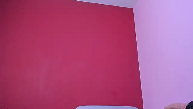 Snapshot of Kate_bunny_ chatting on May 6, 11:15 am Kate bunny online show from May 6, 11:15 am