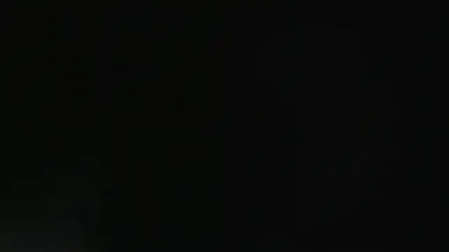 Snapshot of Kate_bunny_ chatting on May 14, 11:28 am Kate bunny online show from May 14, 11:28 am