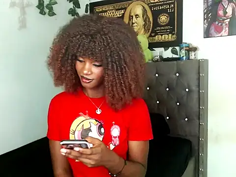 Snapshot of stefanny_hot03 chatting on September 30, 4:17 am stefanny hot03 online show from September 30, 4:17 am