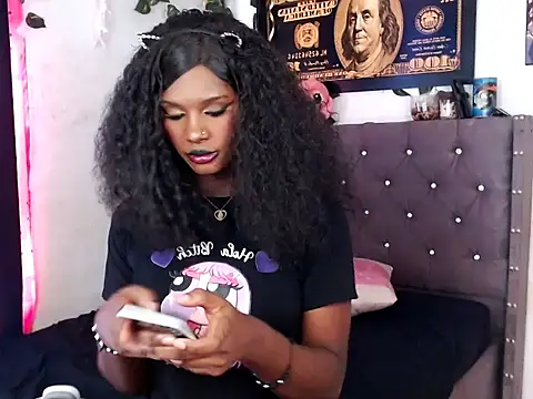 Snapshot of stefanny_hot03 chatting on November 18, 6:12 pm stefanny hot03 online show from November 18, 6:12 pm