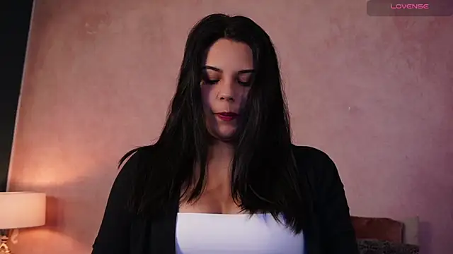 Snapshot of Sophia_wilsonn_ chatting on May 21, 11:17 am Sophia wilsonn online show from May 21, 11:17 am