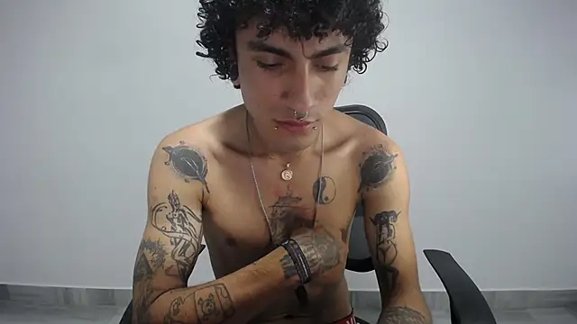 present the magic online show from January 18, 6:56 am