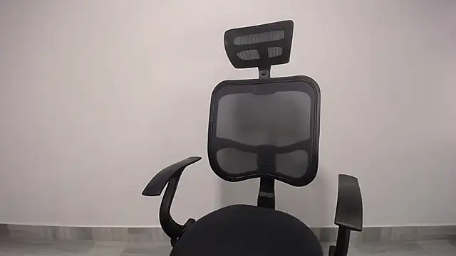 present the magic online show from January 21, 4:10 am