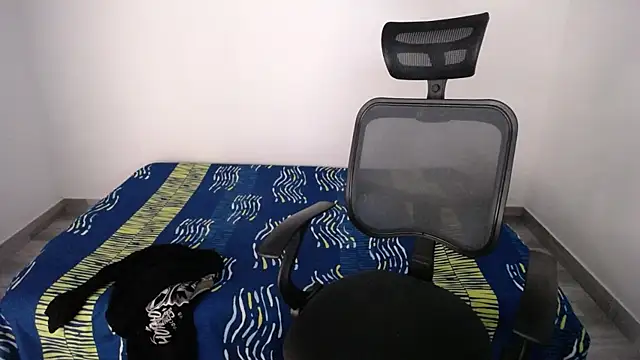 present the magic online show from October 23, 7:34 pm