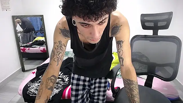 present the magic online show from November 2, 3:42 am