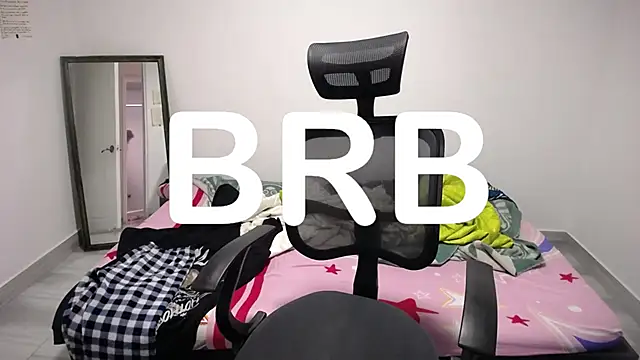 present the magic online show from November 2, 5:59 pm