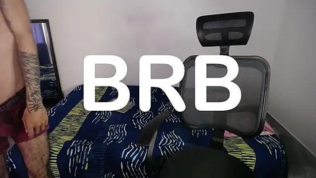 present the magic online show from November 22, 3:11 pm