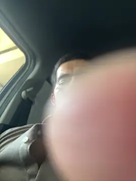 shivani0999 online show from May 16, 6:54 am