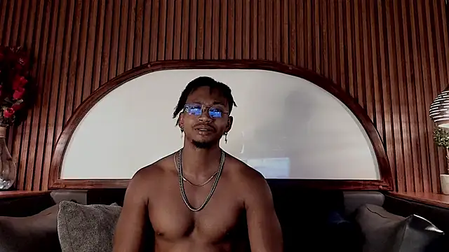Snapshot of JamalMyst chatting on May 15, 7:54 pm JamalMyst online show from May 15, 7:54 pm