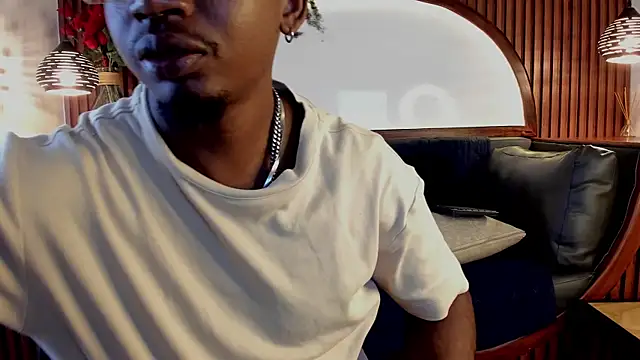 Snapshot of JamalMyst chatting on June 18, 8:13 pm JamalMyst online show from June 18, 8:13 pm