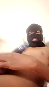 mybigdickj online show from January 11, 6:01 pm